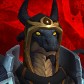 Ravenstra avatar