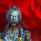 Ahnla avatar