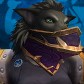 Herwolf avatar