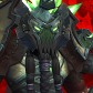 Shockwave avatar