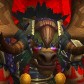 Lildruid