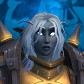 Gílgamore avatar