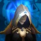 Eamon avatar