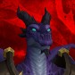 Revelctonmi avatar