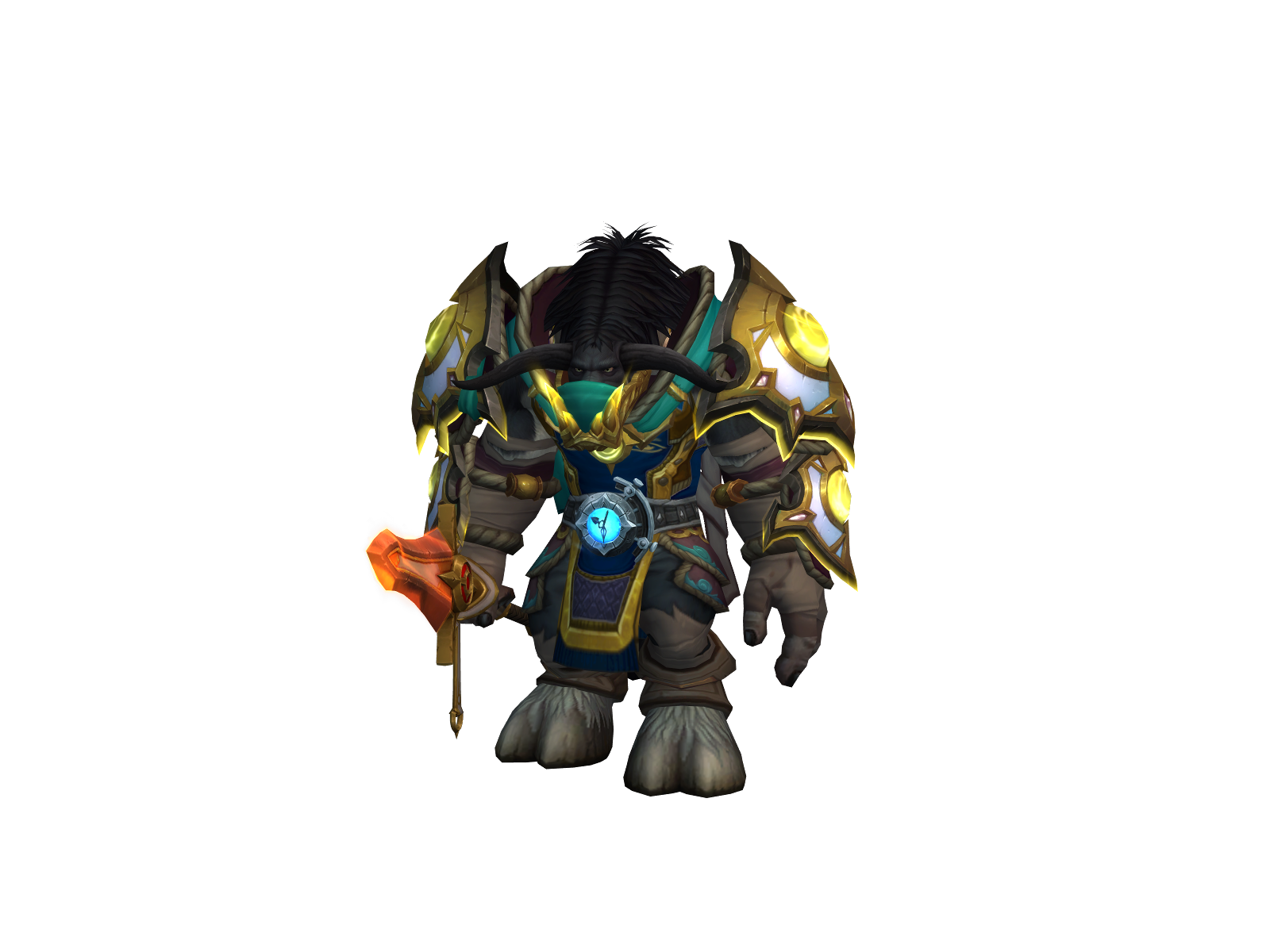 Blitzit