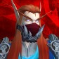 Ayrious avatar