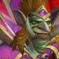 Frostfynn avatar