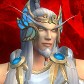 Palseanth avatar