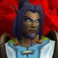 Damax-arthas