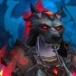 Stormskillz avatar