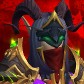 Limgrave avatar