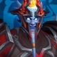 Zeanoch avatar