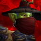 Nomërcy avatar