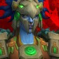 Doryani