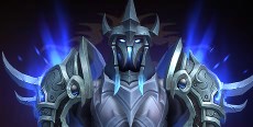 Pelikanesis's icon