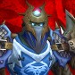 Ritten avatar