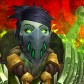 Azulaqt