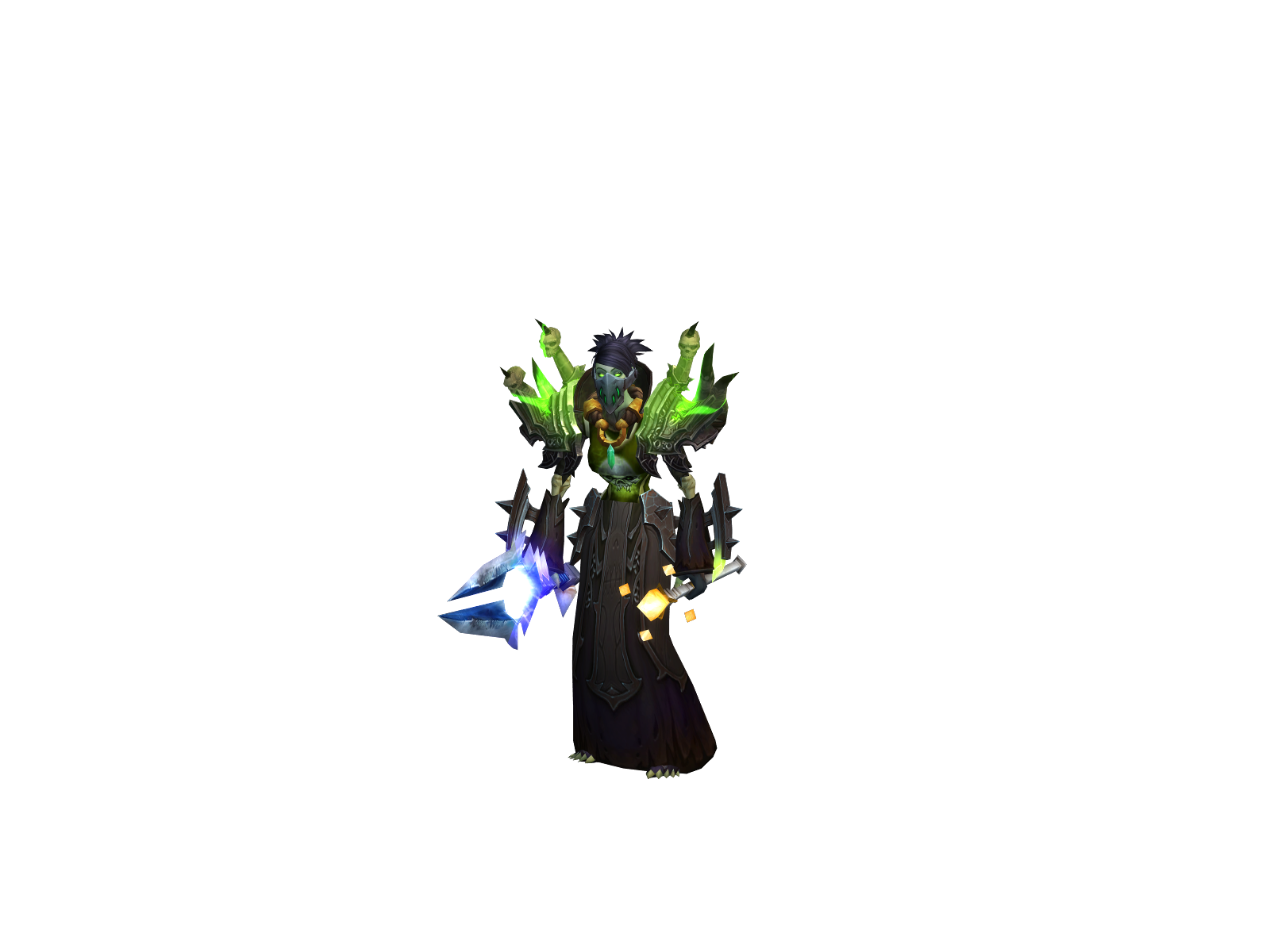 Azulaqt