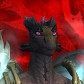 Twinkstorm avatar