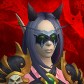 Aleiriel avatar