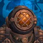 Artaxias avatar