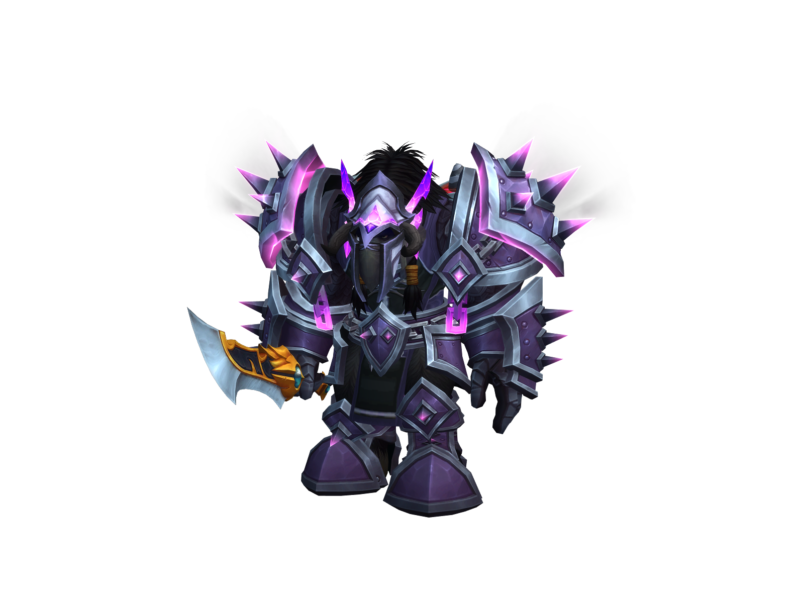 Blitzbuster