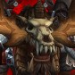 Steakstrike avatar