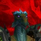 Sillizar avatar