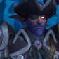 Royaloutlaw