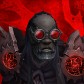 Renthalas