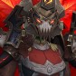 Xenlol avatar
