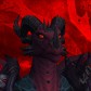 Dragonsneaky avatar