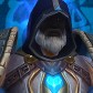 Alatar