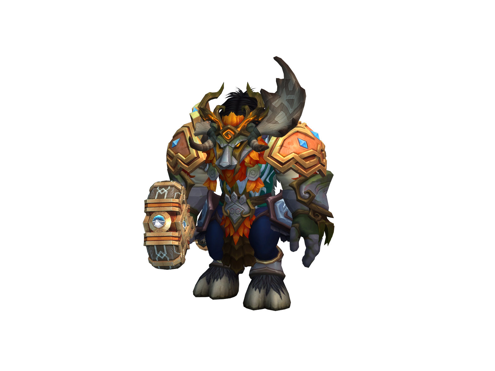 Banokles