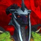 Evokingcry