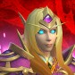 Lysaera