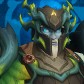 Abraxus-arthas