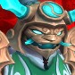 Jokitch avatar
