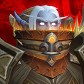 Vhoid avatar
