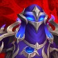 Azalana avatar