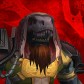 Camshadow avatar