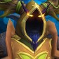 Ferebis avatar