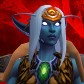 Laninja avatar