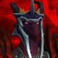 Hussyrogue