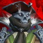Dejin