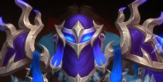 Flopwinner's icon