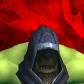 Realsolution avatar