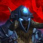 Kyandy avatar