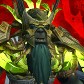 Nozitan avatar