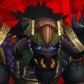 Boomzilla avatar